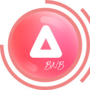 Automatic BnB
