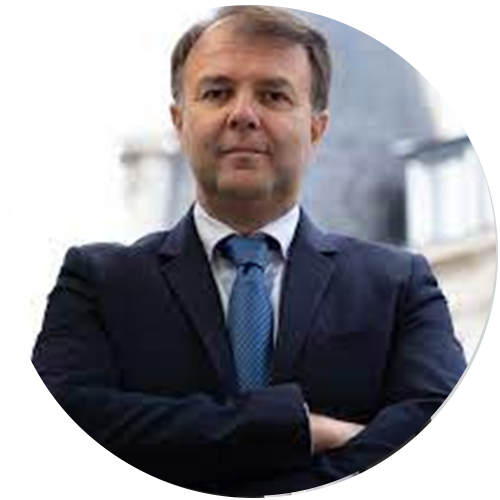  Dimitri Bougeard - L'avocat investisseur