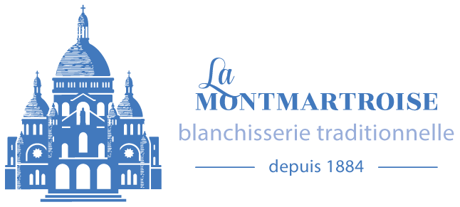 La Montmartroise