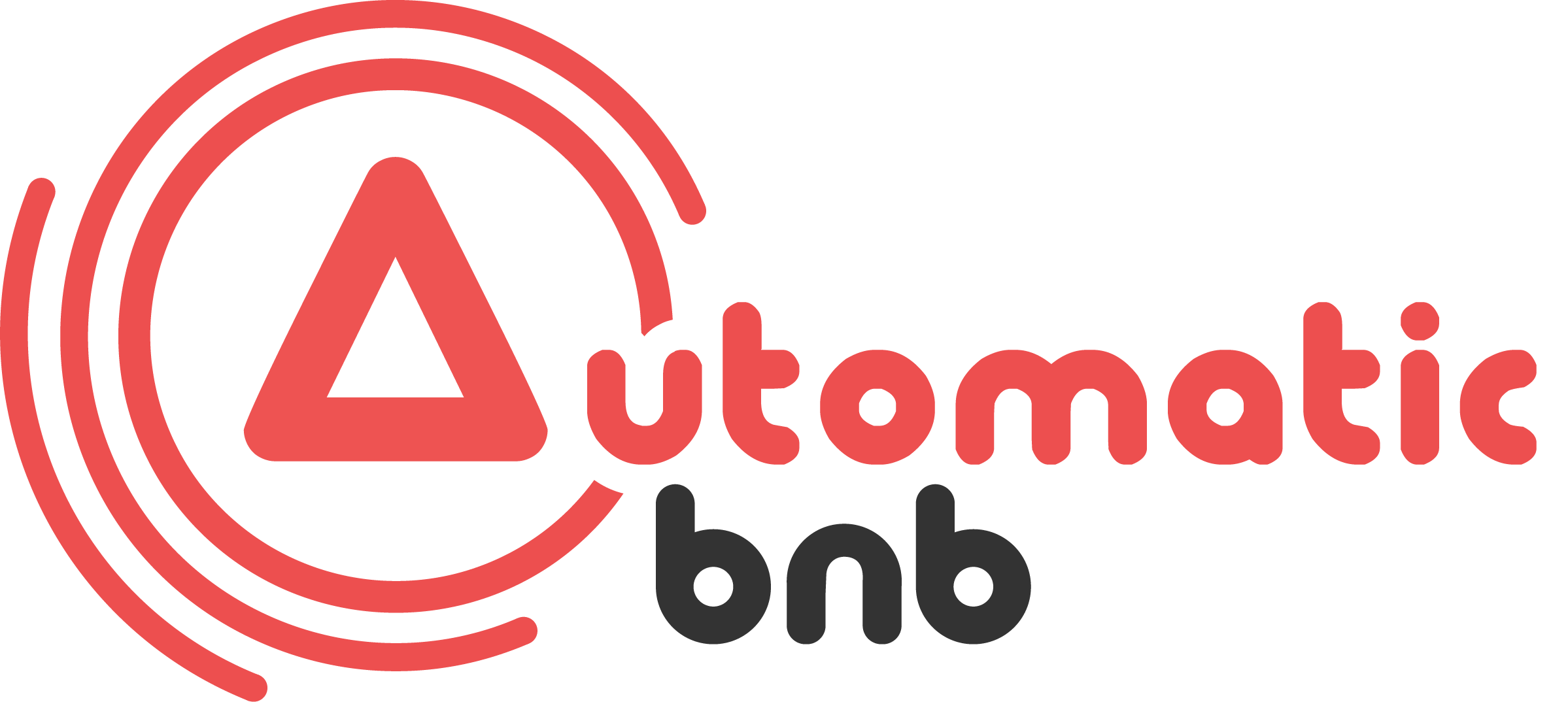 automatic bnb