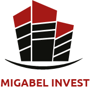 Migabel Invest