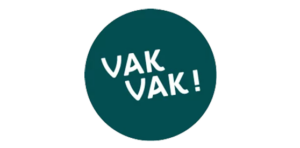Logo vakvak