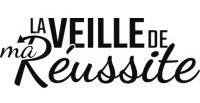 guestetstrategy-logo