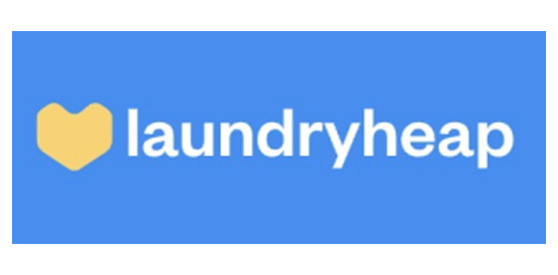 laundryheap