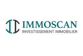 Immoscan