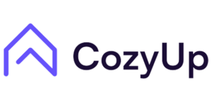 cozyup logo