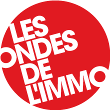 CommentLouerPlus logo
