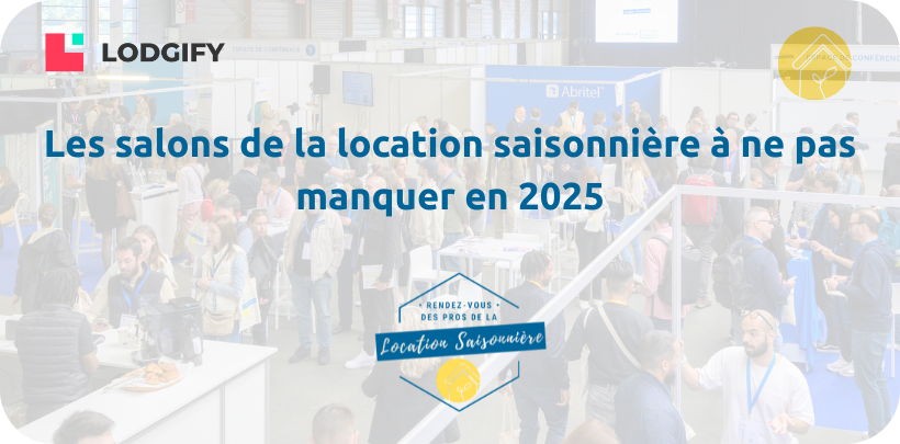 endez-vous des Pros de la Location Saisonnière site pro tourisme creuse