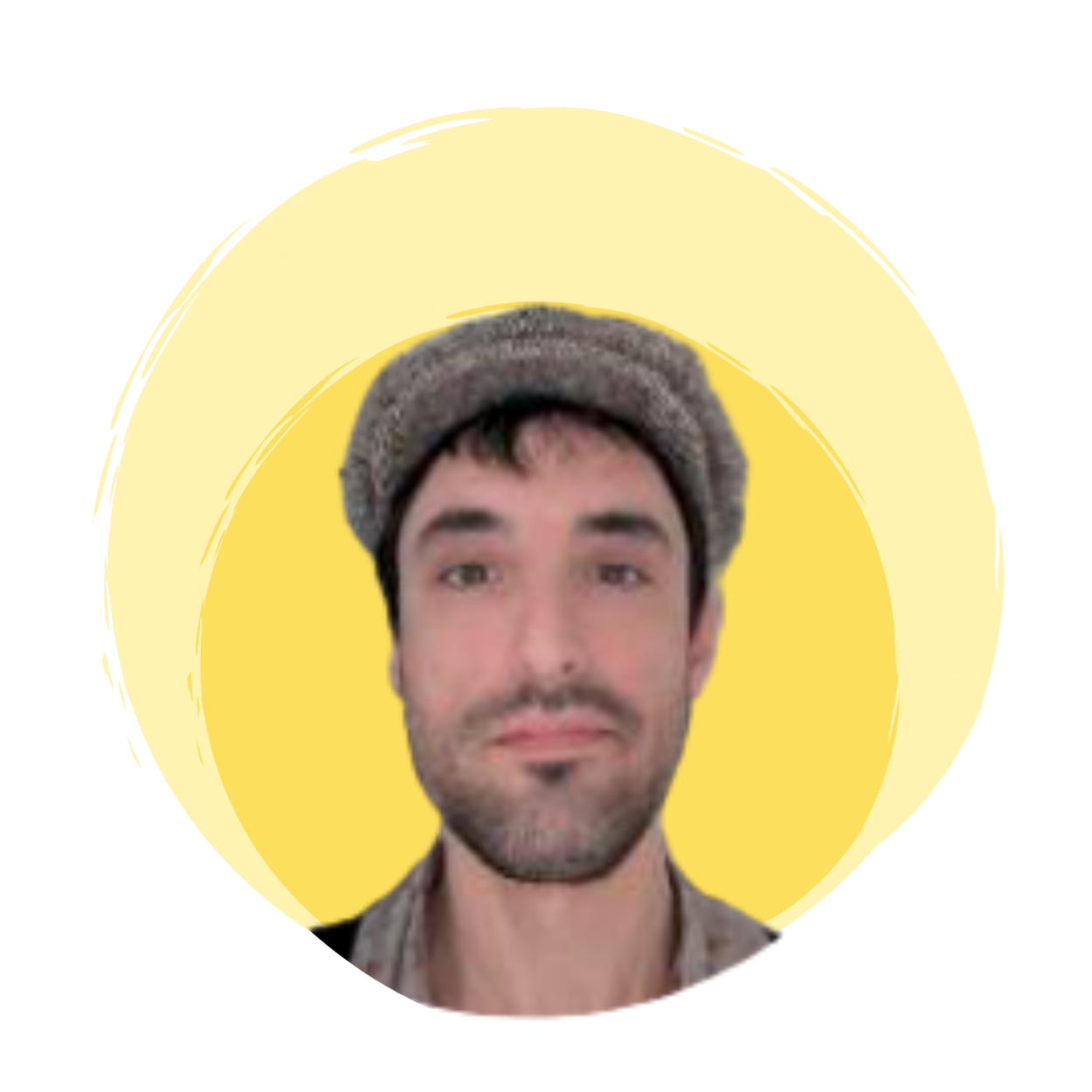 Vanessa-jaffiche-complet