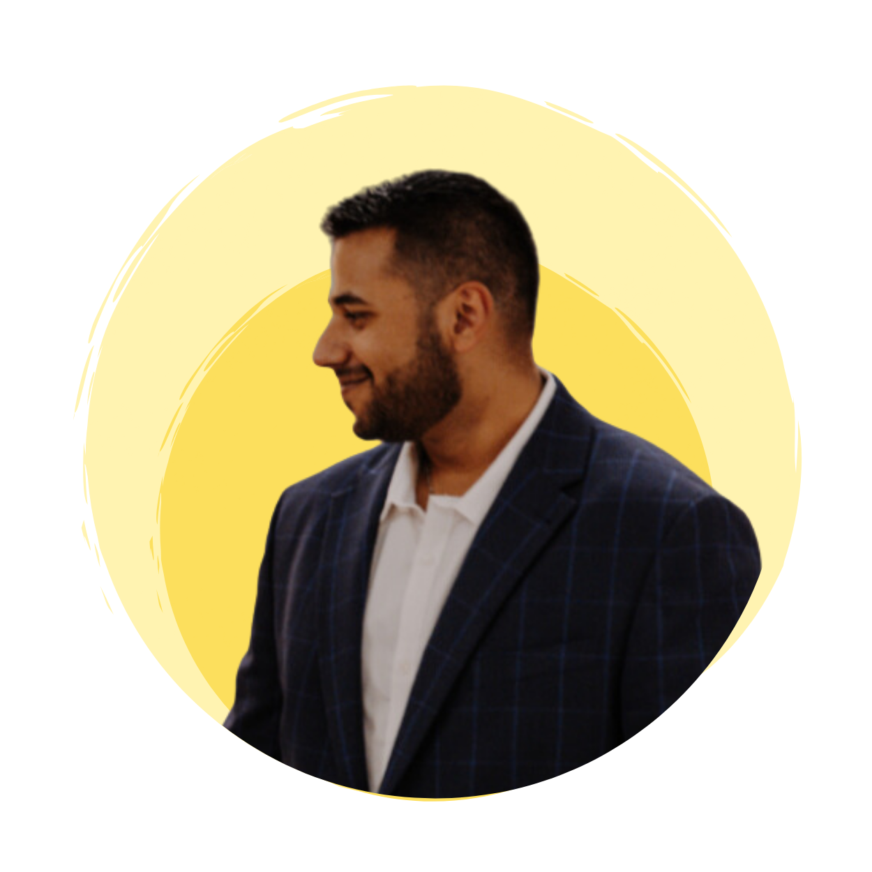 Samia Jaffiche Complet