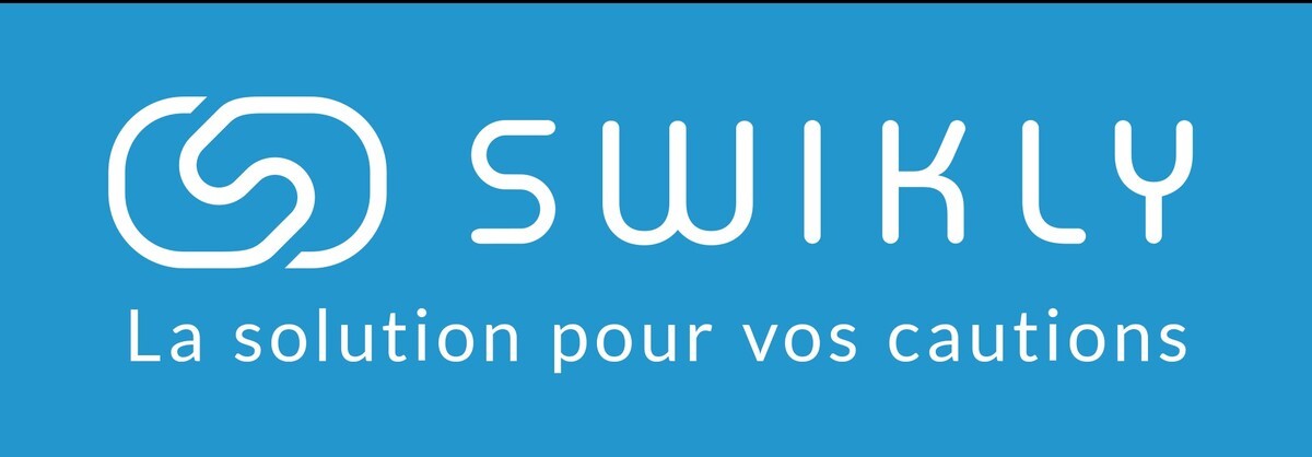 Swikly