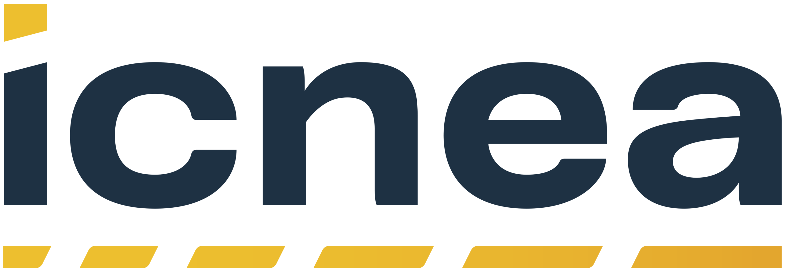 icnea