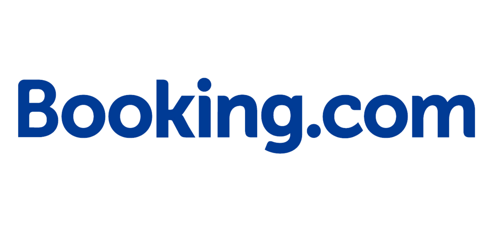 booking