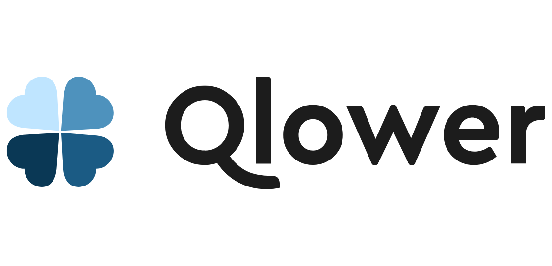 QLOWER