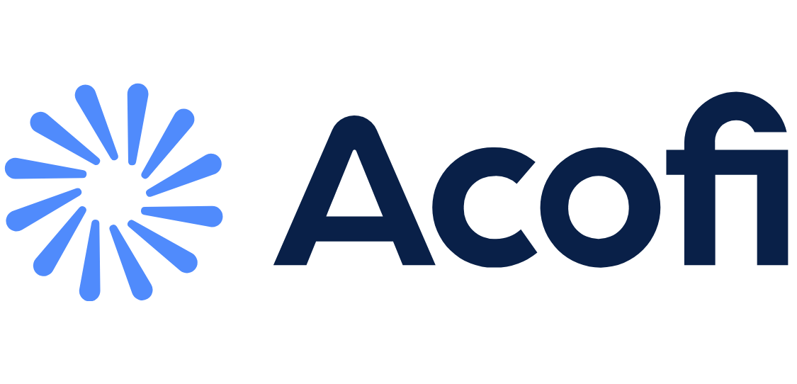 Acofi