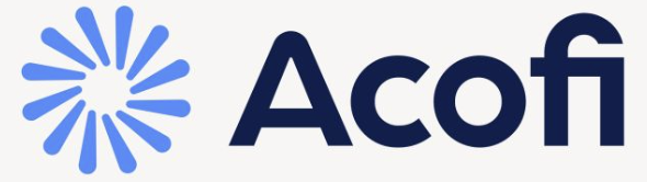 Acofi