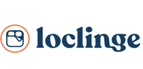 Loclinge