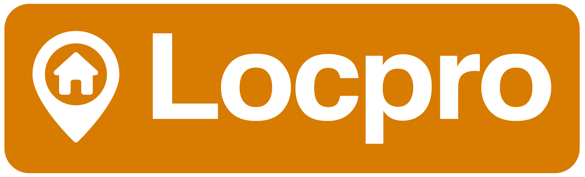Locpro
