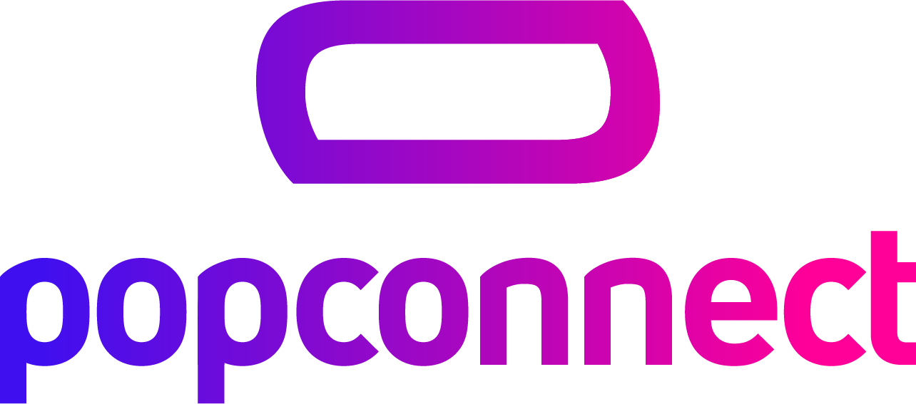 POPCONNECT