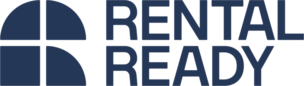 Rental