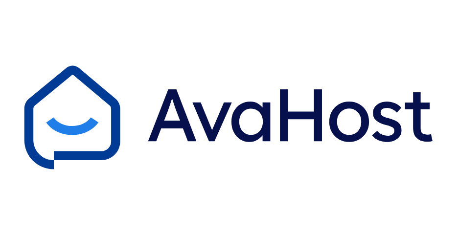 AvaHost