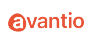 Avantio