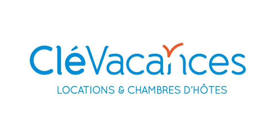 Amivac