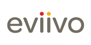 eviivo