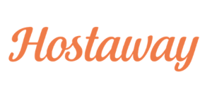 Hostaway