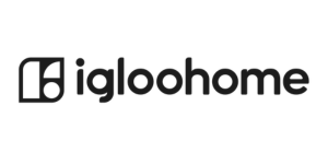 Igloo