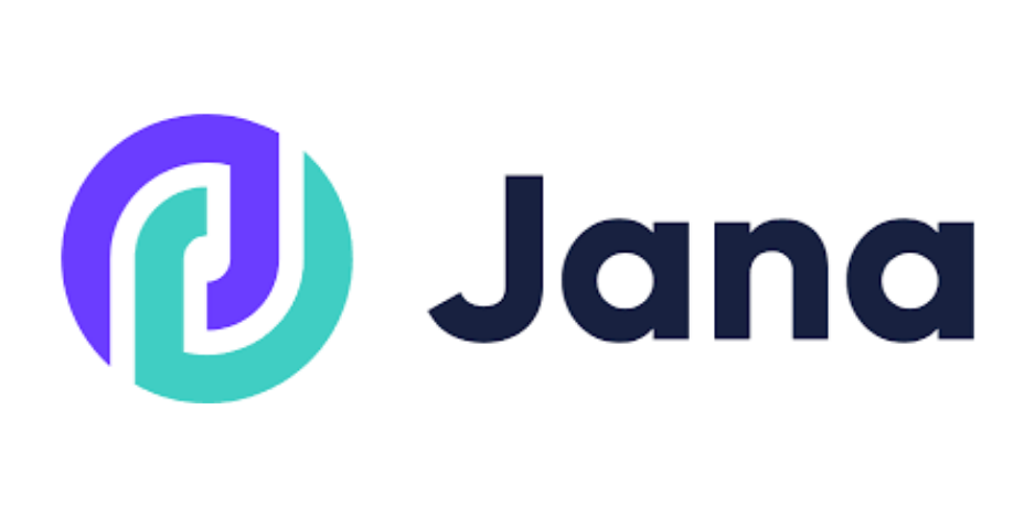 jana