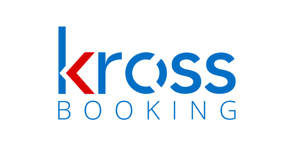 KrossBooking