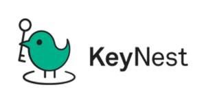 keynest