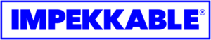 Impekkable