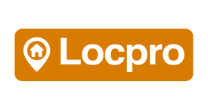 Loc Pro