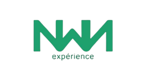 NWN