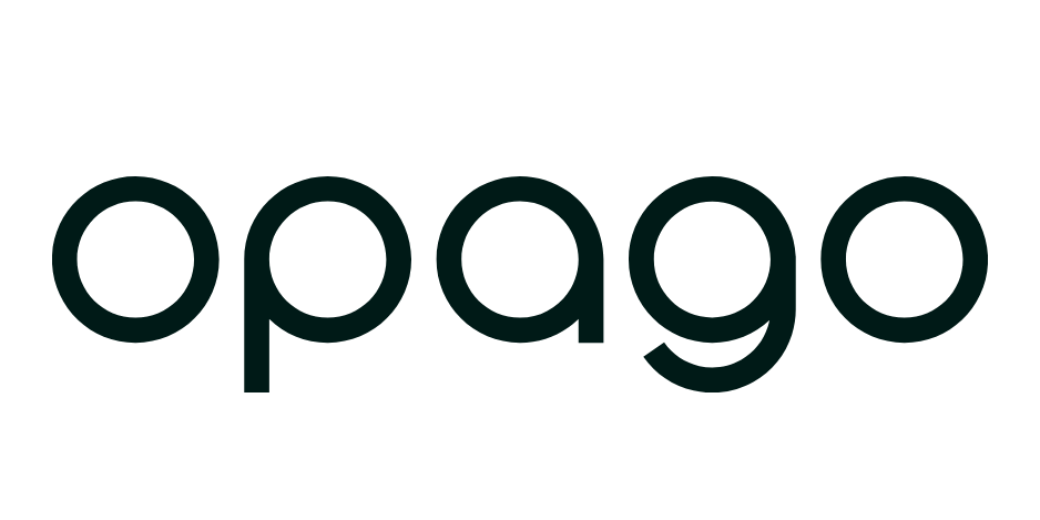 Opago