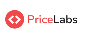 PriceLabs