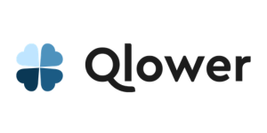 Qlower
