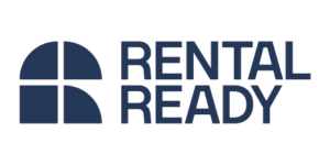 Rental ready