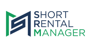 short rental manager