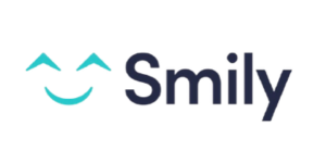 Smily