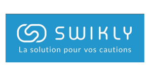 Swikly