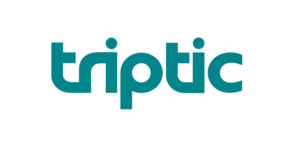 Triptic