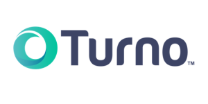 Turno