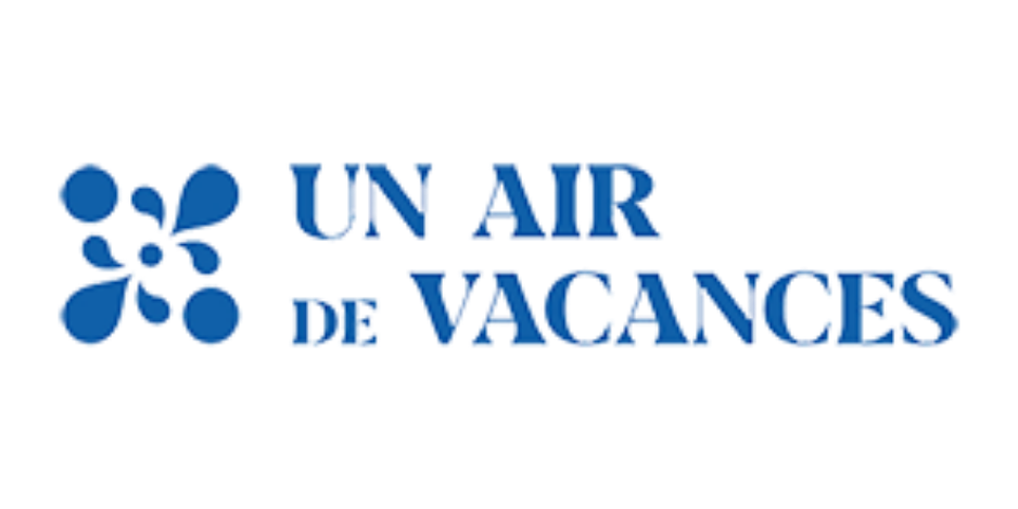 Un air de Vacances