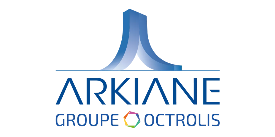 Arkiane