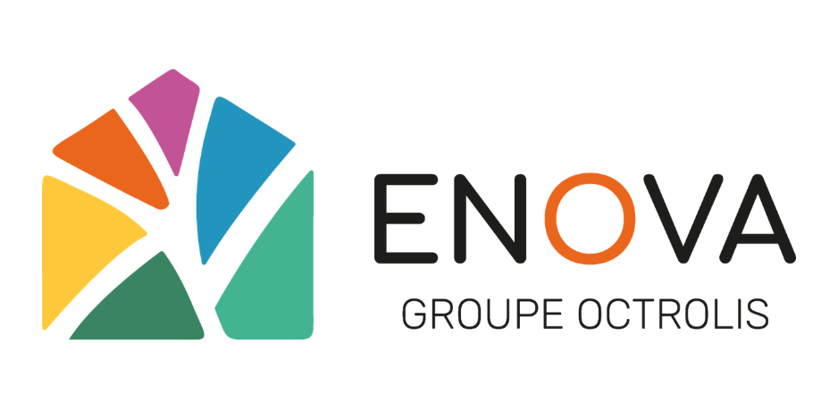 Enova