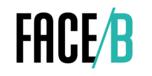 Face B