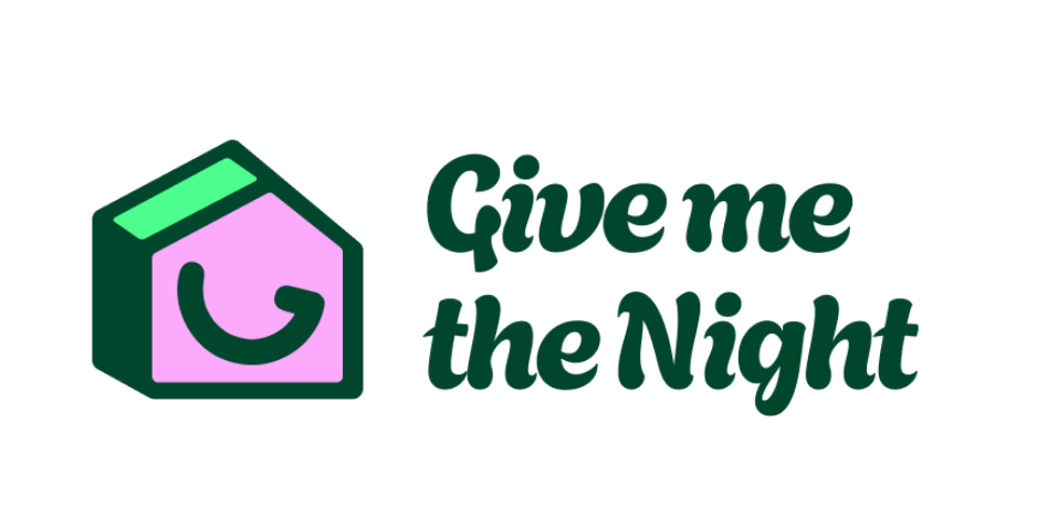 Give me the night